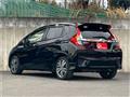 2014 Honda Fit Hybrid