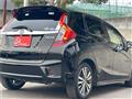 2014 Honda Fit Hybrid