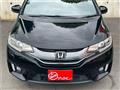 2014 Honda Fit Hybrid