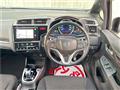 2014 Honda Fit Hybrid