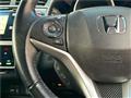 2014 Honda Fit Hybrid