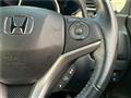 2014 Honda Fit Hybrid