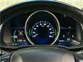 2014 Honda Fit Hybrid