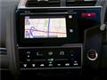2014 Honda Fit Hybrid