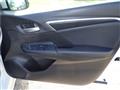 2014 Honda Fit Hybrid