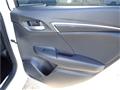 2014 Honda Fit Hybrid