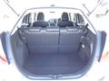 2014 Honda Fit Hybrid