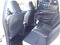 2014 Honda Fit Hybrid