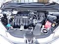 2014 Honda Fit Hybrid