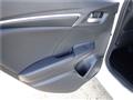 2014 Honda Fit Hybrid