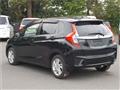 2014 Honda Fit