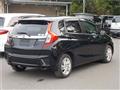 2014 Honda Fit