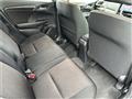 2014 Honda Fit Hybrid