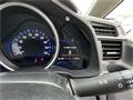 2014 Honda Fit Hybrid
