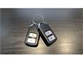 2014 Honda Fit Hybrid