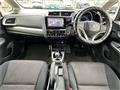 2014 Honda Fit Hybrid