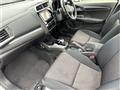 2014 Honda Fit Hybrid