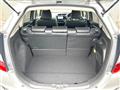 2014 Honda Fit Hybrid