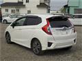 2014 Honda Fit