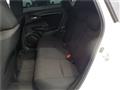 2014 Honda Fit