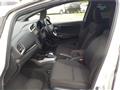2014 Honda Fit
