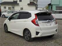 2014 Honda Fit