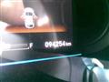 2016 Honda Fit Hybrid