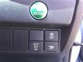 2016 Honda Fit Hybrid