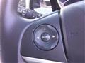 2016 Honda Fit Hybrid