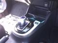 2016 Honda Fit Hybrid