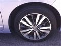 2016 Honda Fit Hybrid
