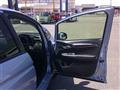 2016 Honda Fit Hybrid