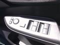 2016 Honda Fit Hybrid