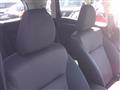 2016 Honda Fit Hybrid