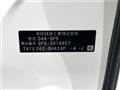 2013 Honda Fit Hybrid