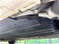 2013 Honda Fit Hybrid