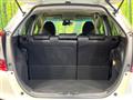 2013 Honda Fit Hybrid