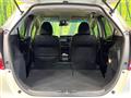 2013 Honda Fit Hybrid