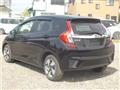 2014 Honda Fit