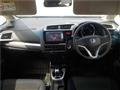 2014 Honda Fit