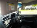 2014 Honda Fit