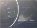 2013 Honda Fit Hybrid