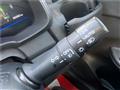 2013 Honda Fit Hybrid