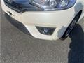 2013 Honda Fit Hybrid