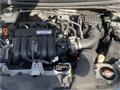 2013 Honda Fit Hybrid