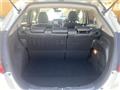 2013 Honda Fit Hybrid