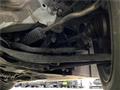2013 Honda Fit Hybrid