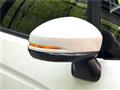 2013 Honda Fit Hybrid