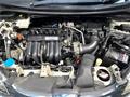 2013 Honda Fit Hybrid