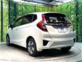 2013 Honda Fit Hybrid